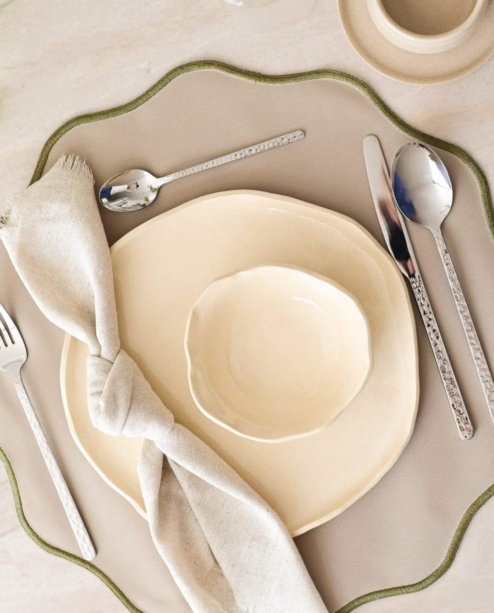 Imagem JPG, Indisponível