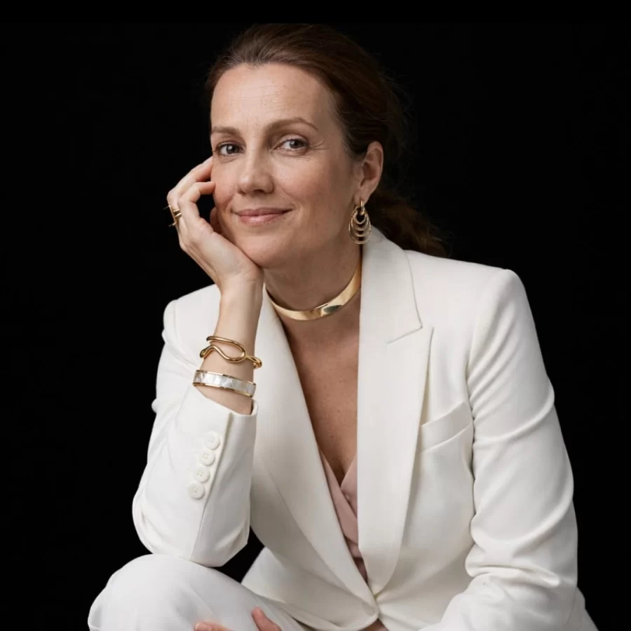 Imagem JPG, Indisponível