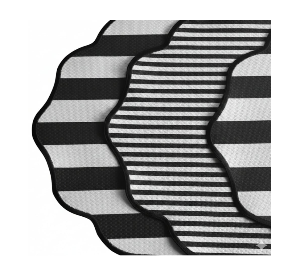 Coleção Marsala e verde Militar